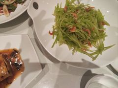 -老牌坊鲁菜名店(聊城美食岛店)