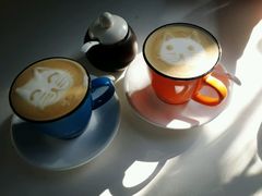 android_upload_pic-Anne猫窝咖啡屋