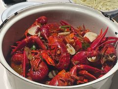 -长沙文和友(海信广场店)