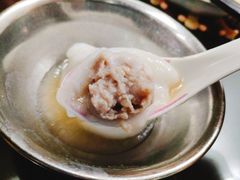 -嘉荟市场(北新泾店)