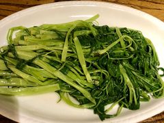 -潮中人·潮州菜(益乐路店)