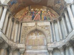 -圣马尔谷圣殿宗主教座堂