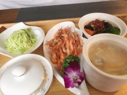 点击看大图 -卓玥国际月子会所(罗山路店)