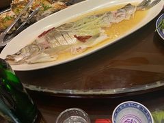 -蠔友汇(皇姑店)