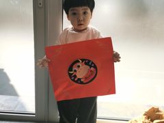 -BetterKids贝好国际托育中心(奥体旗舰店)