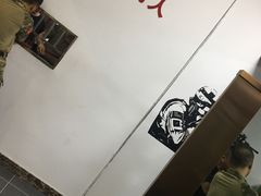 -真枪汇射击俱乐部(福州奥体阳光天地店)