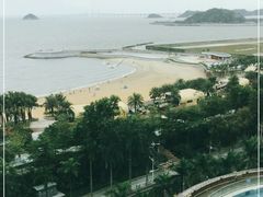-珠海怡景湾大酒店