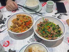 -壹盏灯(惠农店)