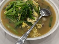 -小郭私房菜·海肠捞饭店(学士街店)