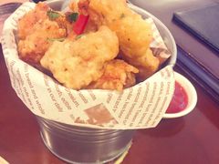 -G+KITCHEN(龙湖狮山天街店)