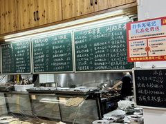 -浏阳小饭铺(洪西小区店)