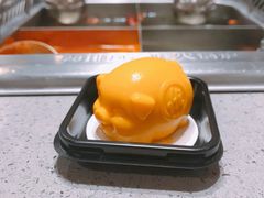 -海底捞火锅(城阳万象汇店)