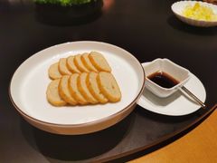 -新荣记(西溪湿地店)