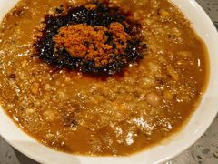 -荣家小吃(紫阳街店)