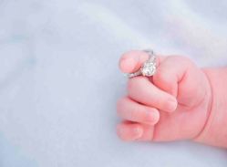 -鹿乐·亲子儿童摄影(城东翠雍新城南区店)