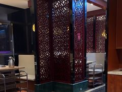 -七欣天香辣蟹火锅(上海银亿滨江店)