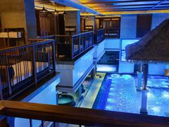 -浅深Cheersum(曹杨店)