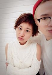 -P.STYLE派斯造型