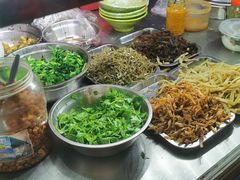 酸粉-海大南门夜市(海富街店)