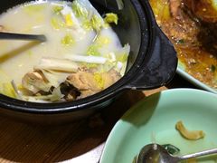 -弄堂里(雨花客厅店)