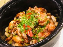 -北京全聚德(西客站店)