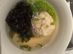 -逸道(益丰·外滩源店)