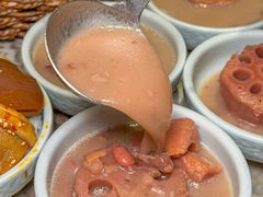 -火婆子·川小馆(扬韬科技广场店)