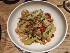 -小大董·烤鸭(五棵松店)
