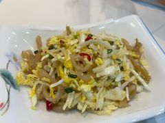 -威海渔村(静安旗舰店)