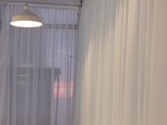 -CAKE WANG千层制造所(省府店)