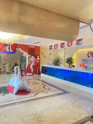 点击看大图 -昆明梦想医疗美容医院