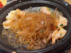 -廖川菜(八佰伴店)