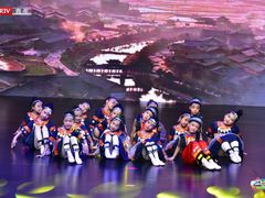 -高娃幼儿园