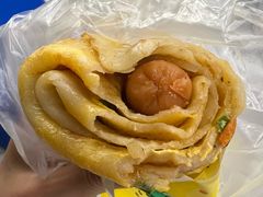 -百益上河城