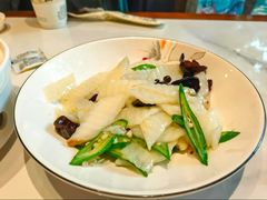 -金陵后厨·南京菜(新街口秣陵路店)