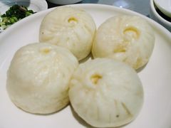 -名善山珍·野生菌汤锅(文殊院店)