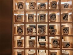 -Brut Eatery悦璞食堂(愚园路店)