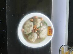 -无影脚佛山陈氏盲公丸始创店(飞鸿街店)