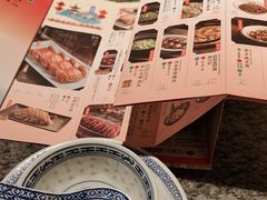 -南京大牌档(凯德1818店)