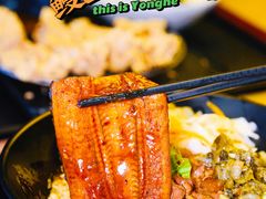 -永和大王(浦东南路店)
