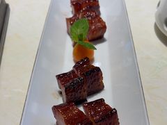 -点都德·毕德寮