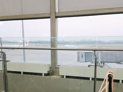 -太原武宿国际机场