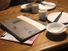 -小和庆·知味(首铸万科店)