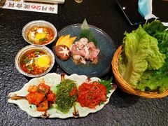 -牛家酒场(7mall店)