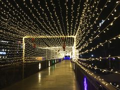 -麦当劳(酒仙桥路店)