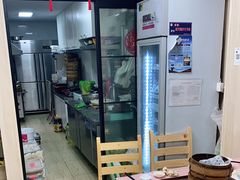 -枫泾丁氏烧卖(枫丽路店)