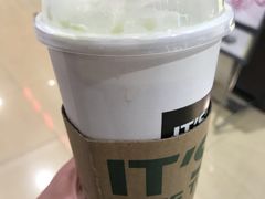 -鲜果时间(中北永旺店)
