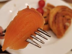 -上海南新雅大酒店