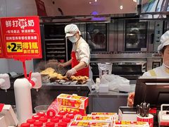 -味多美蛋糕(古城店)