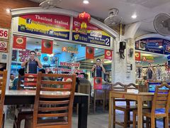 -两兄弟Song Pee Nong(2号店)